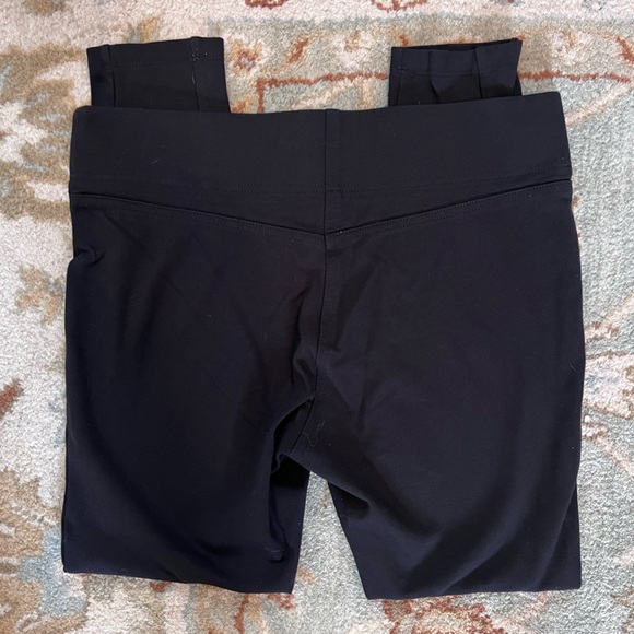 Loft leggings - Picture 2 of 3